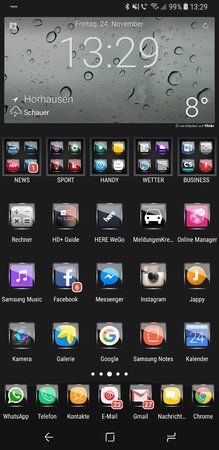Screenshot_20171124-132942.jpg