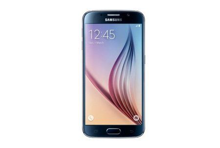 galaxy1.jpg