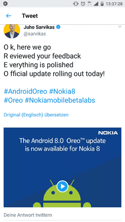 Screenshot_20171124-133730.png