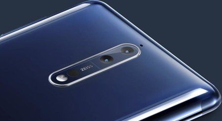 nokia1.jpg