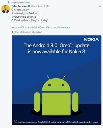 nokia2.jpg