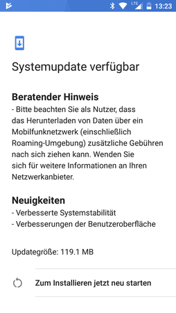 Systemupdate.png
