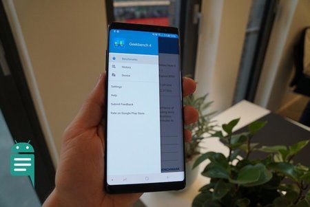 Geekbench.JPG