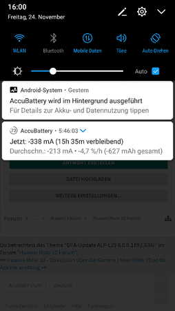Screenshot_20171124-160009.png