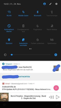 Screenshot_20171124-160239_01.jpg