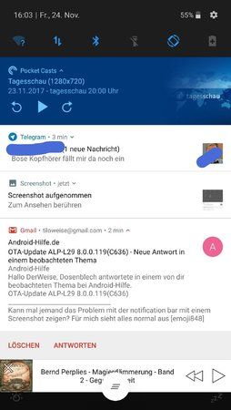 Screenshot_20171124-160313_01.jpg