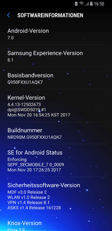 Screenshot_20171124-165052.png