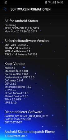 Screenshot_20171124-165501.png