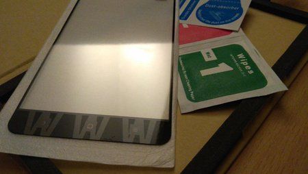 IMG_20171124_163638.jpg