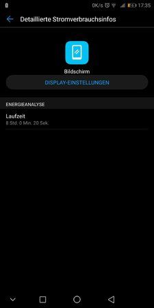 Screenshot_20171124-173501.jpg