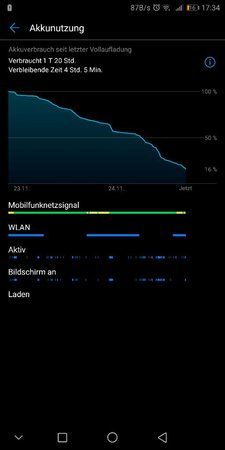 Screenshot_20171124-173450.jpg