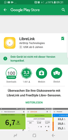 LibreLink.png