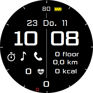 icon.png