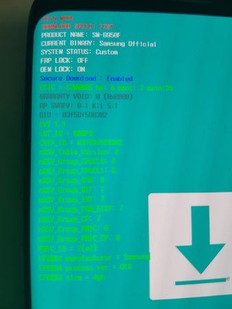 20171124_181232.jpg
