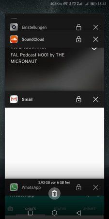 Screenshot_20171124-184107.jpg