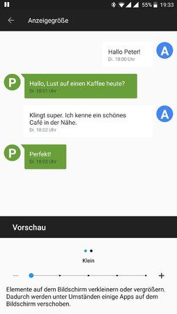 Screenshot_20171124-193304.jpg