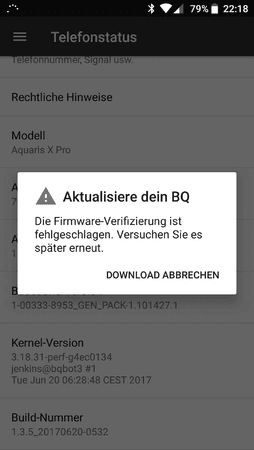 Screenshot_20171123-221831.png