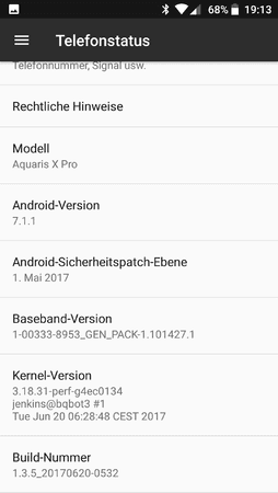 Screenshot_20171124-191400.png