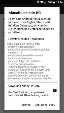 Screenshot_20171124-191453.png