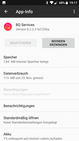 Screenshot_20171124-191727.png
