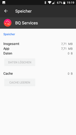 Screenshot_20171124-191943.png
