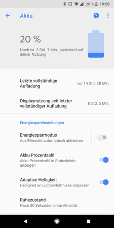 Screenshot_20171124-195806.png