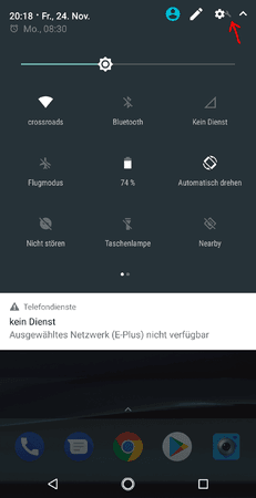 Screenshot_20171124-201822.png Screenshot_20171124-201822.png
