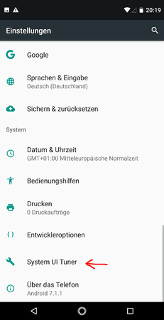 Screenshot_20171124-201936.png Screenshot_20171124-201936.png