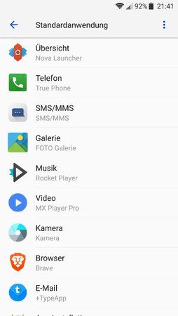 Screenshot_2017-11-24-21-41-32.jpg