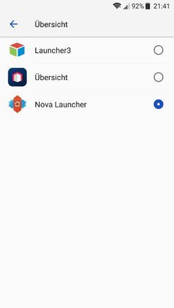 Screenshot_2017-11-24-21-41-41.jpg
