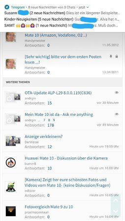 Screenshot_20171124-214138_01.jpg