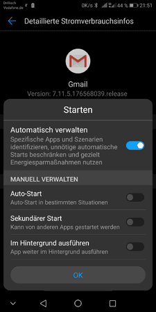 Screenshot_20171124-215118.png