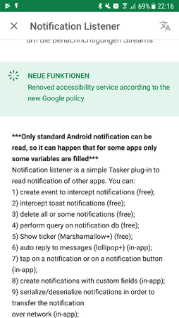 Screenshot_20171124-221625.png