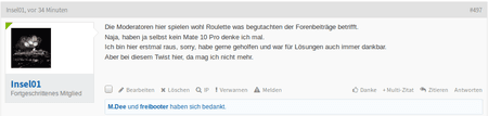 Bildschirmfoto vom 2017-11-24 23-06-15.png