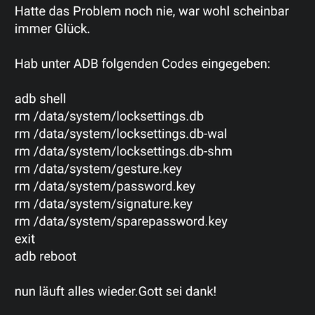 Screenshot_20161102-212843_01.png