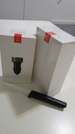 20171124_234857.jpg