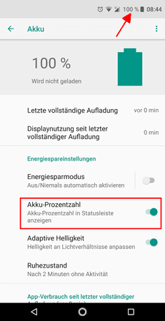Screenshot_20171125-084443.png