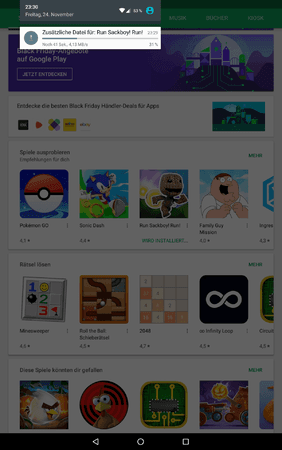 Screenshot_20171124-233024.png