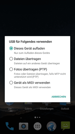 Screenshot_20171125-095902.png