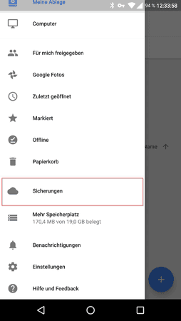 Screenshot_20171125-123359.png