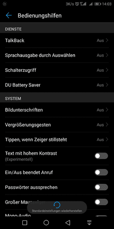 Screenshot_20171125-140358.png