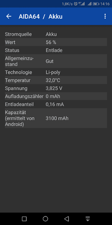 Screenshot_20171125-141659.png
