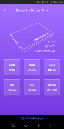 Screenshot_20171125-142601.png