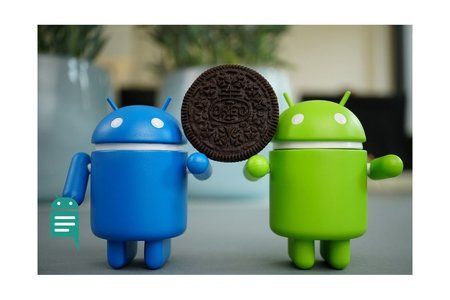 Oreo.JPG