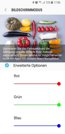 Screenshot_20171125-170642.png