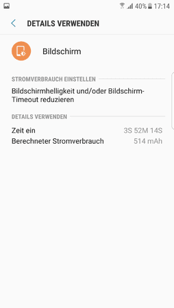 Screenshot_20171125-171421.png