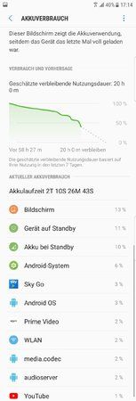Screenshot_20171125-171410.jpg