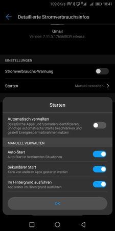 Screenshot_20171124-184149.jpg