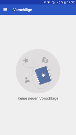 Screenshot_20171125-173740.png