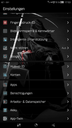 Screenshot_20171125-175327.png
